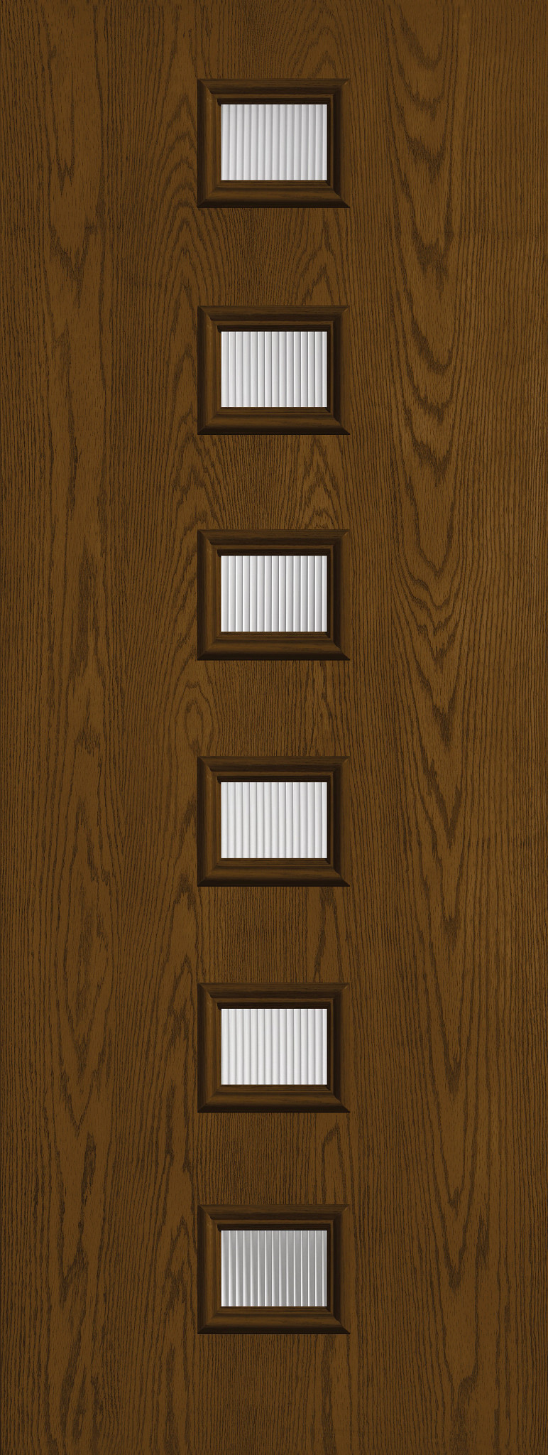 Pulse® Modern Fiber-Classic® Oak Pulse — FC86XK