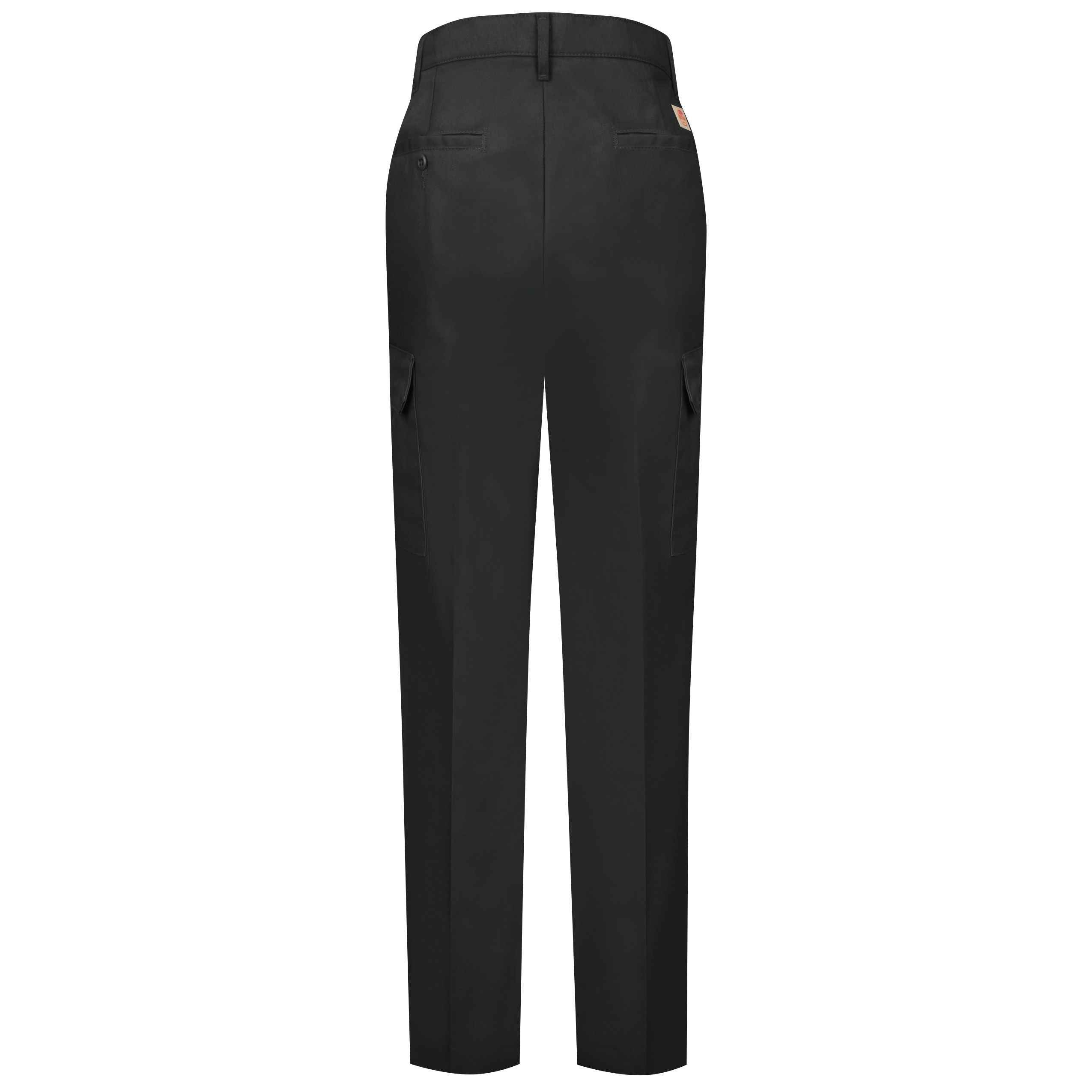 Picture of Red Kap® PT89 Women's Industrial Cargo Pant