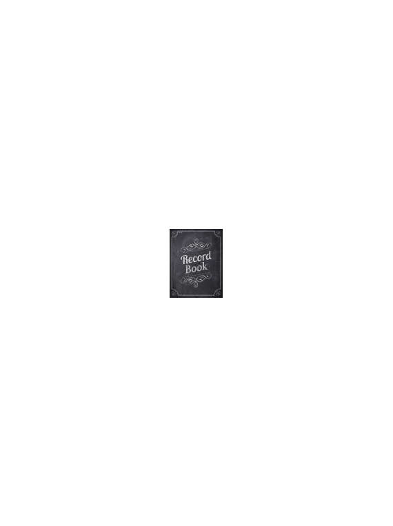 s--Pq15sDpz--/f3ntzlgp2q0sxroun01o.jpg s--Pq15sDpz--/f3ntzlgp2q0sxroun01o.jpg