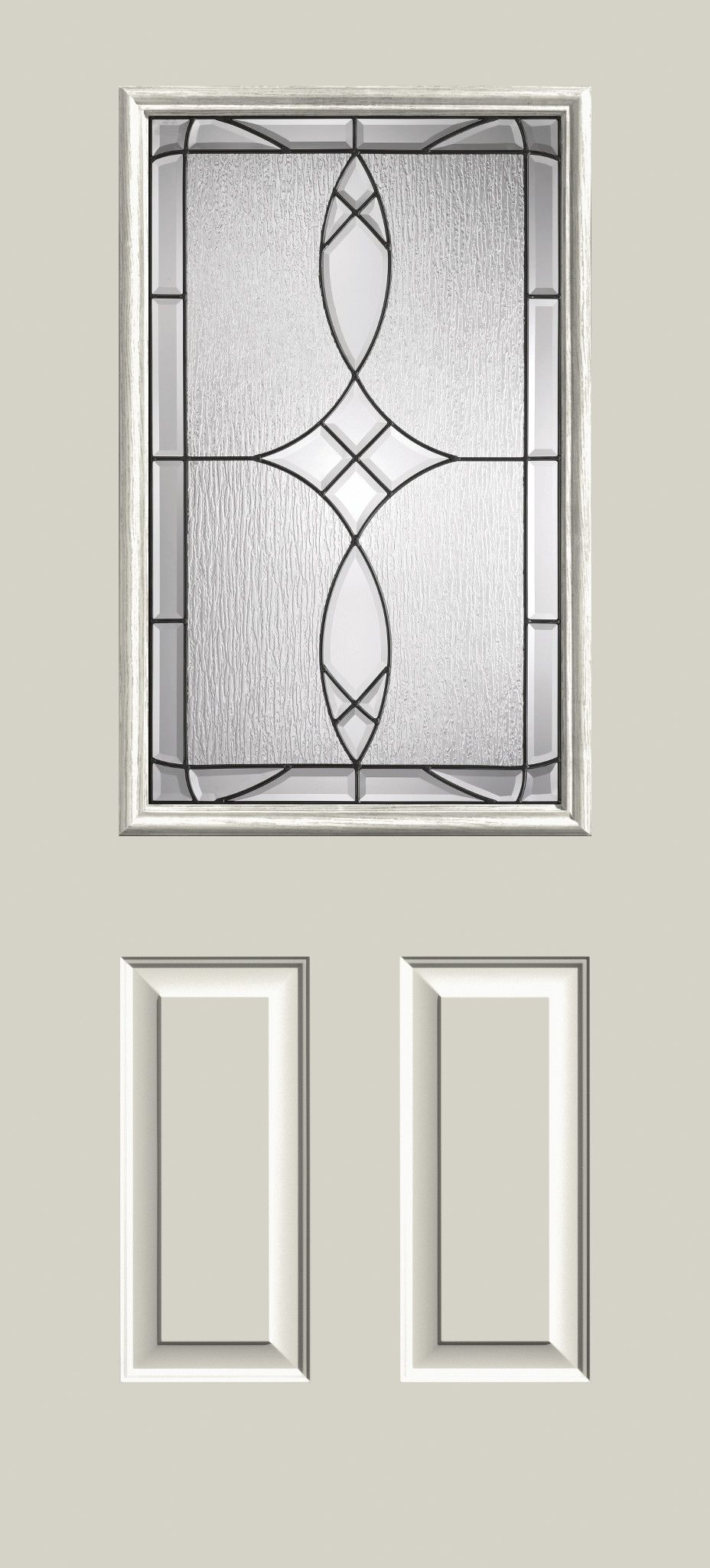 Traditions TS309