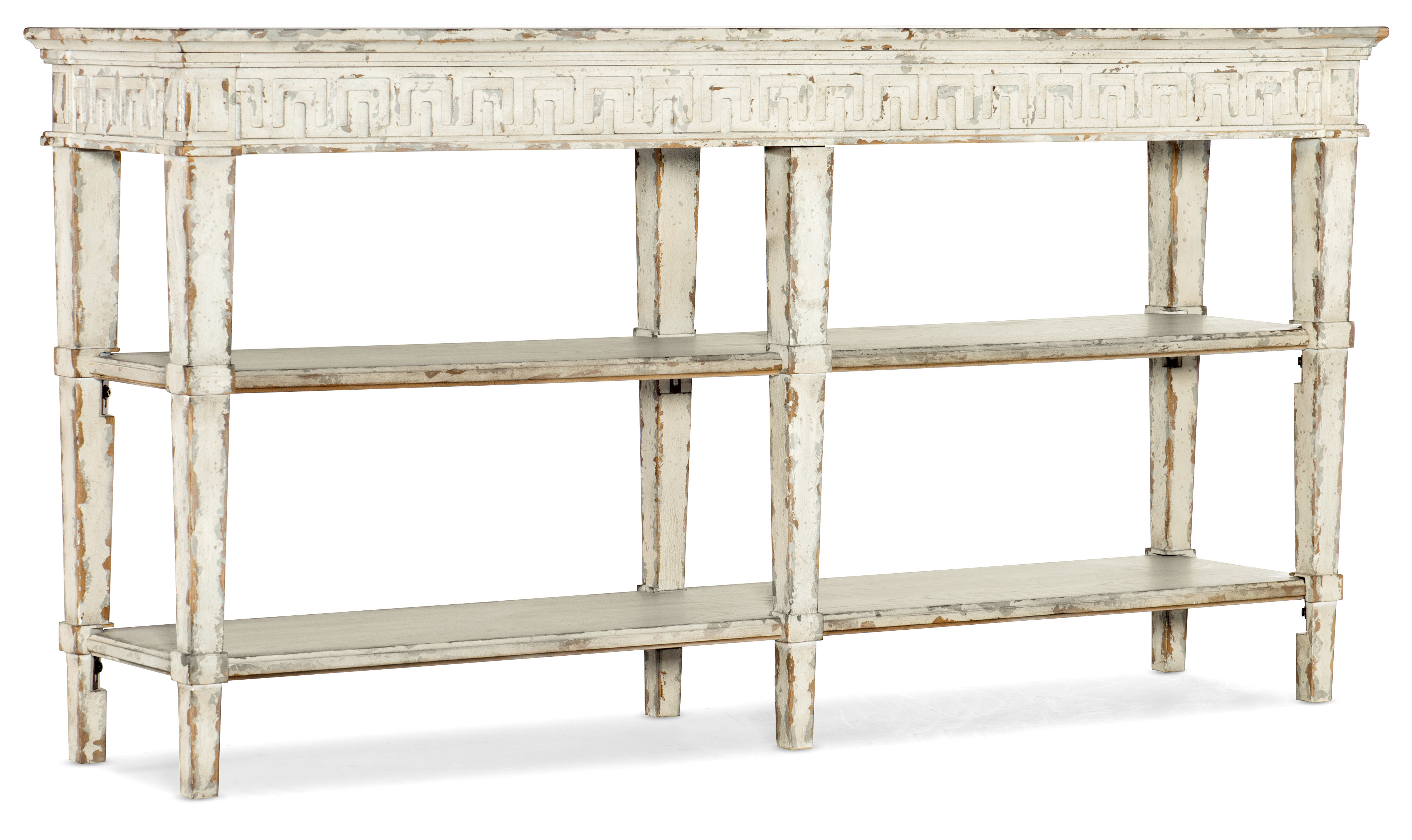 Picture of Cadence Skinny Console Table