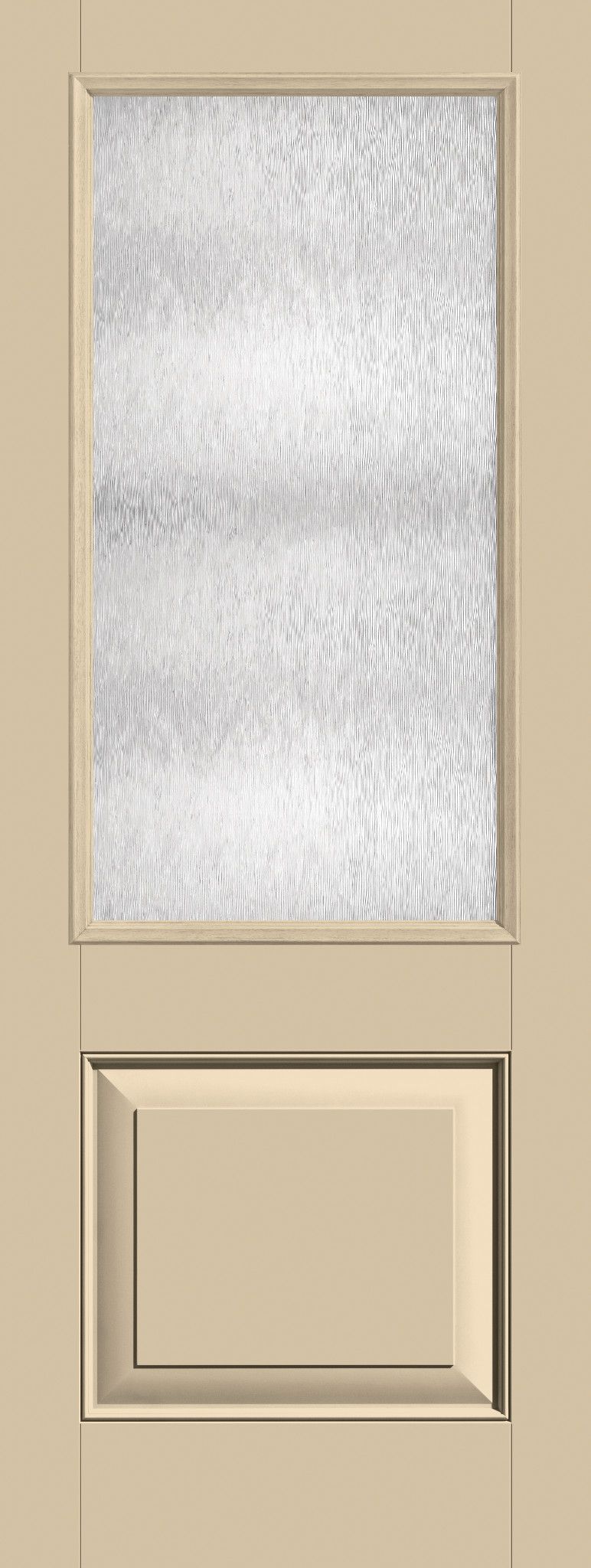 Classic Craft® Founders Collection®™ in Canvas CCV822020XC