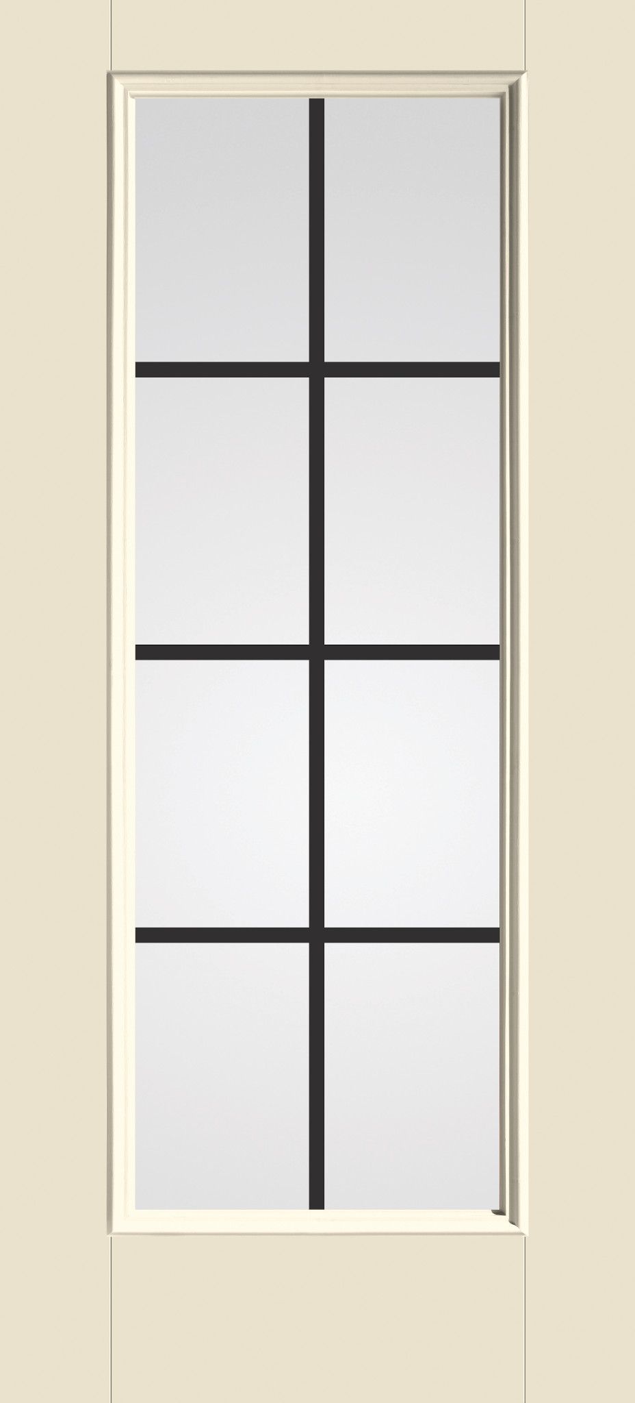 Smooth-Star® S1212