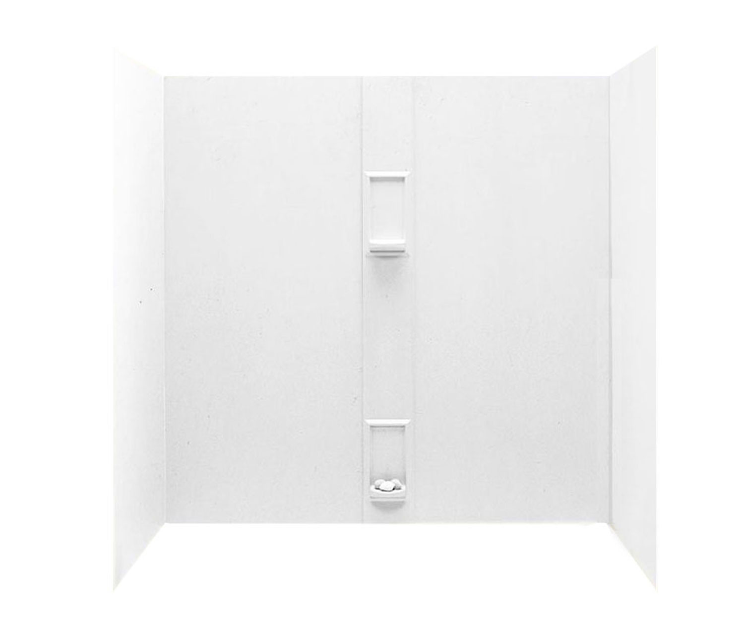 SS-60-5 view 3