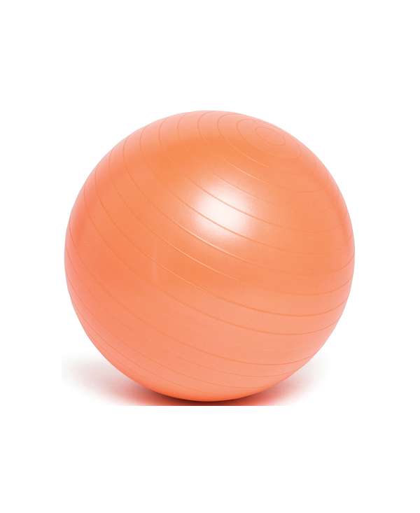 s--Pw-2m3pb--/t9ldxtdhguqlerbssfjn.jpg s--Pw-2m3pb--/t9ldxtdhguqlerbssfjn.jpg