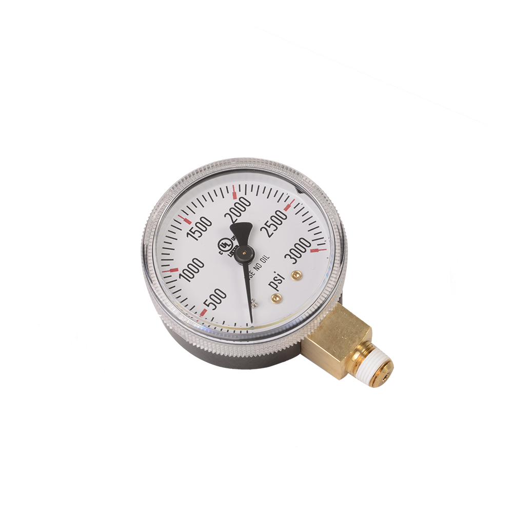 Nitrogen Purge Tool DP1 DiversiTech