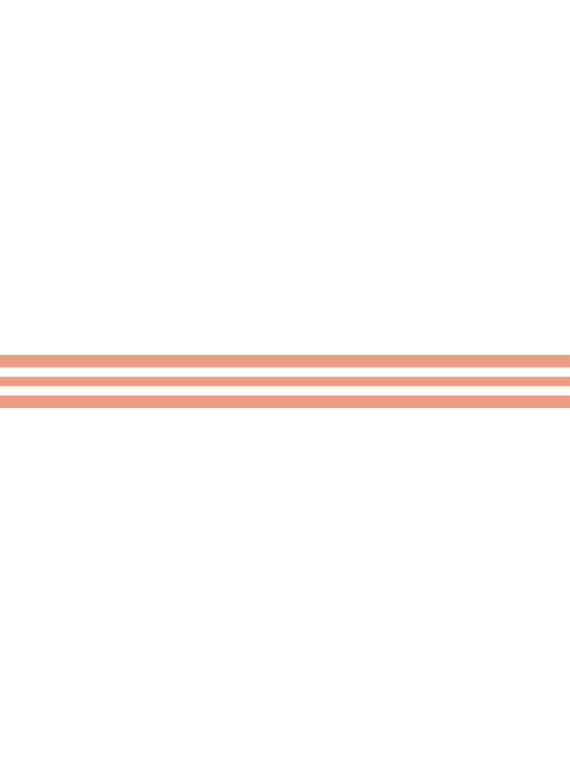 s--Pwl34rMF--/t4tewxacstt0h16ocjn6.jpg s--Pwl34rMF--/t4tewxacstt0h16ocjn6.jpg