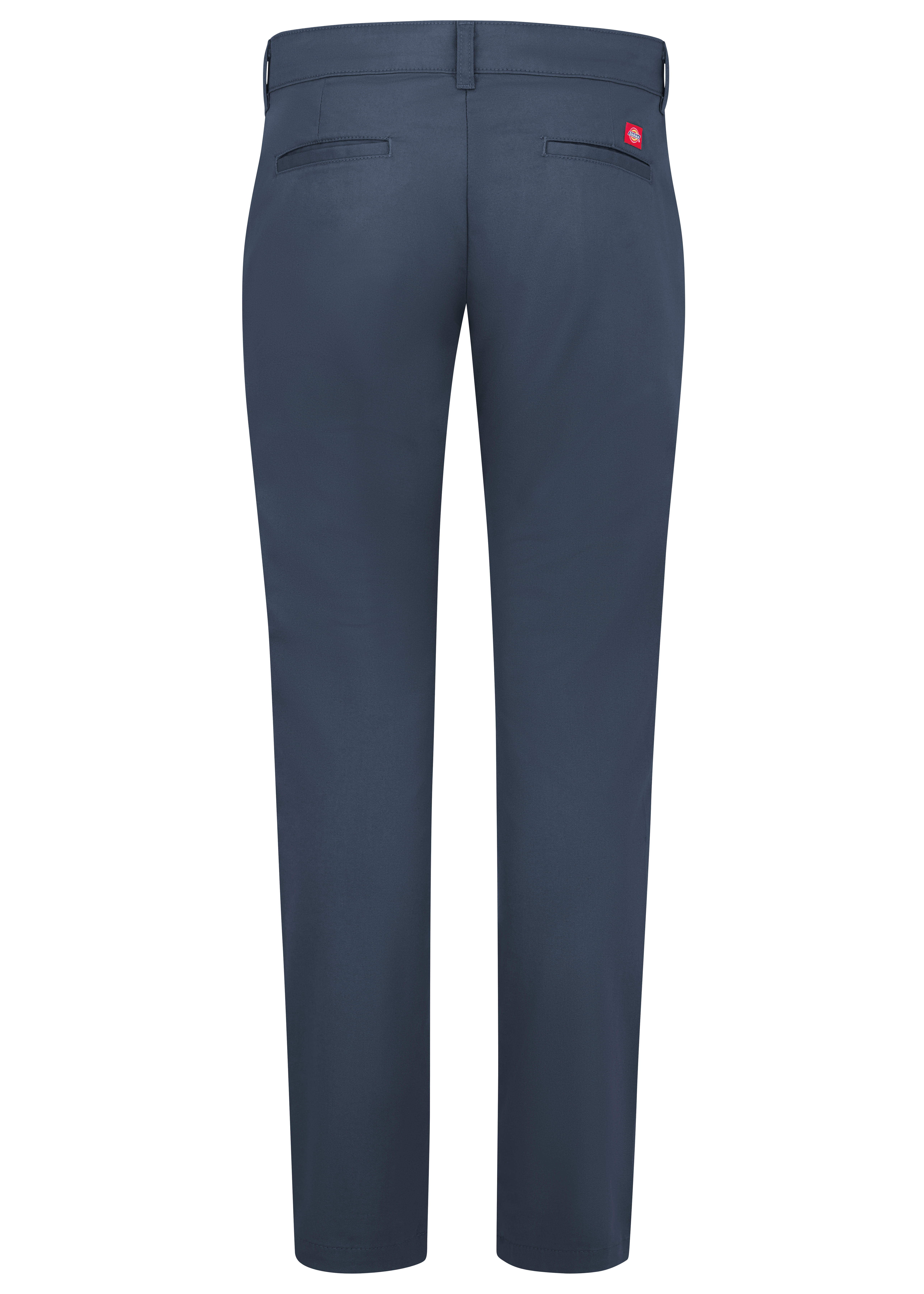 Picture of Dickies® FP55 Women's Stretch Twill Work Pants