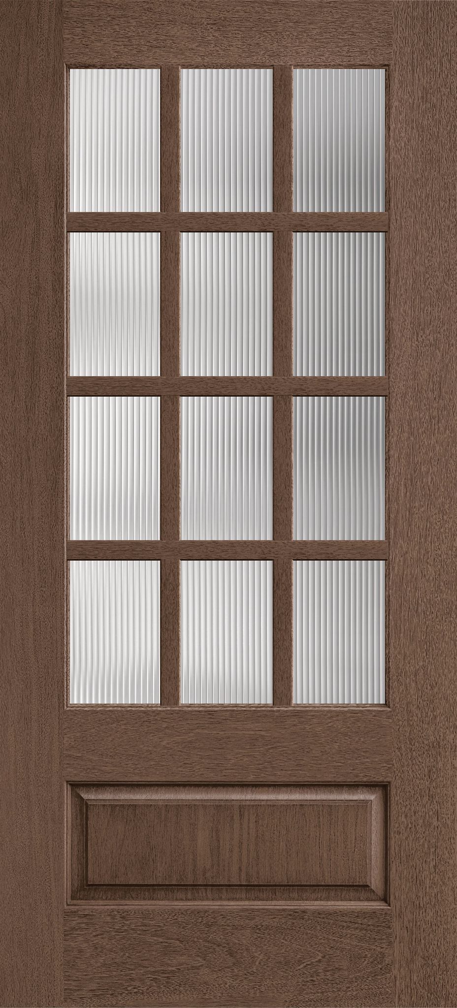 Classic Craft® Artíssa Collection®™ in Mahogany Grain CCM2812XK
