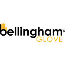 Bellingham LGPOG4 Lawn & Garden Best Sellers Glove Assortment 54 Peg Planogram, 552 Pairs