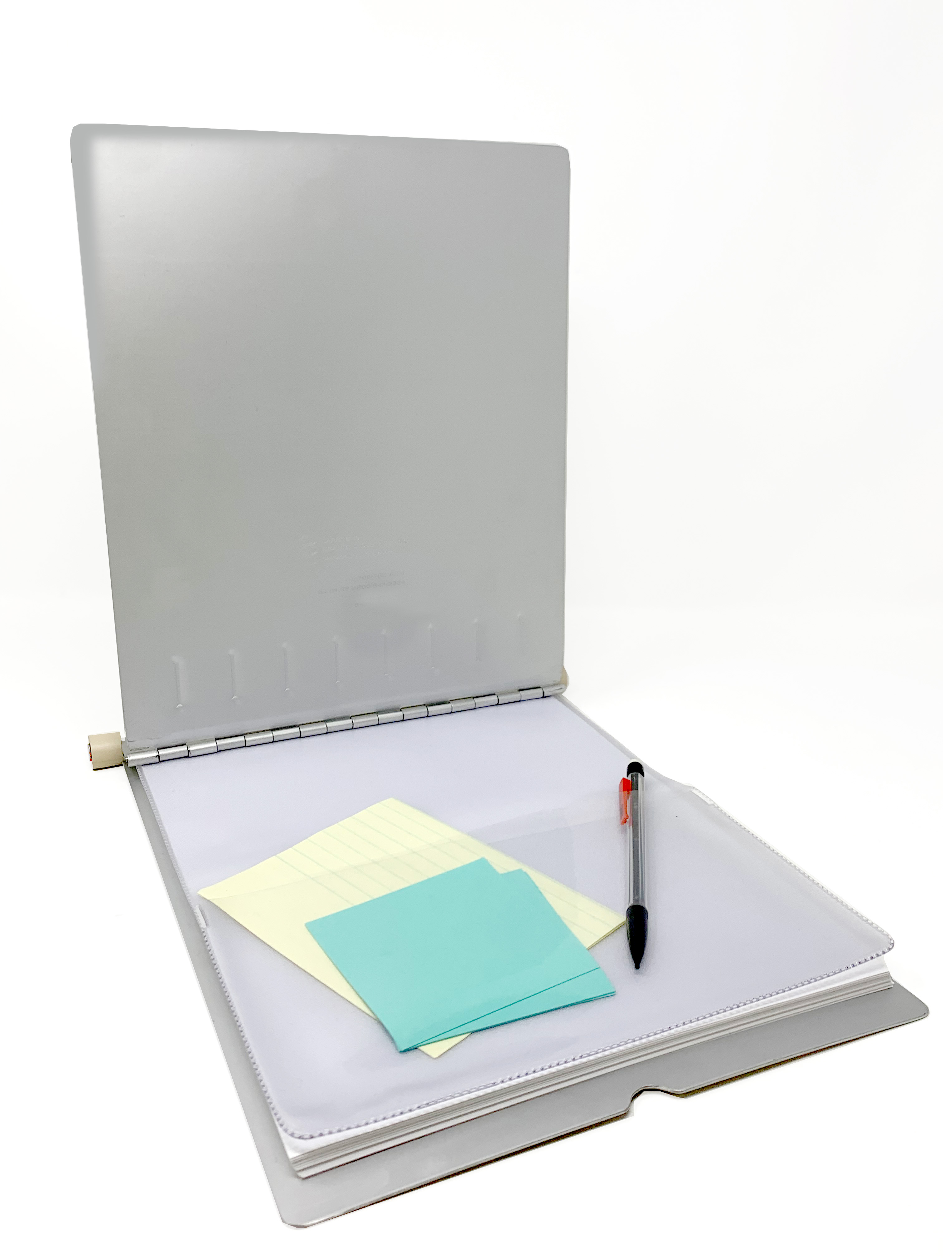 clipboard dividers