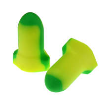 Radians Deterrent® 32 Disposable Foam Earplug Products