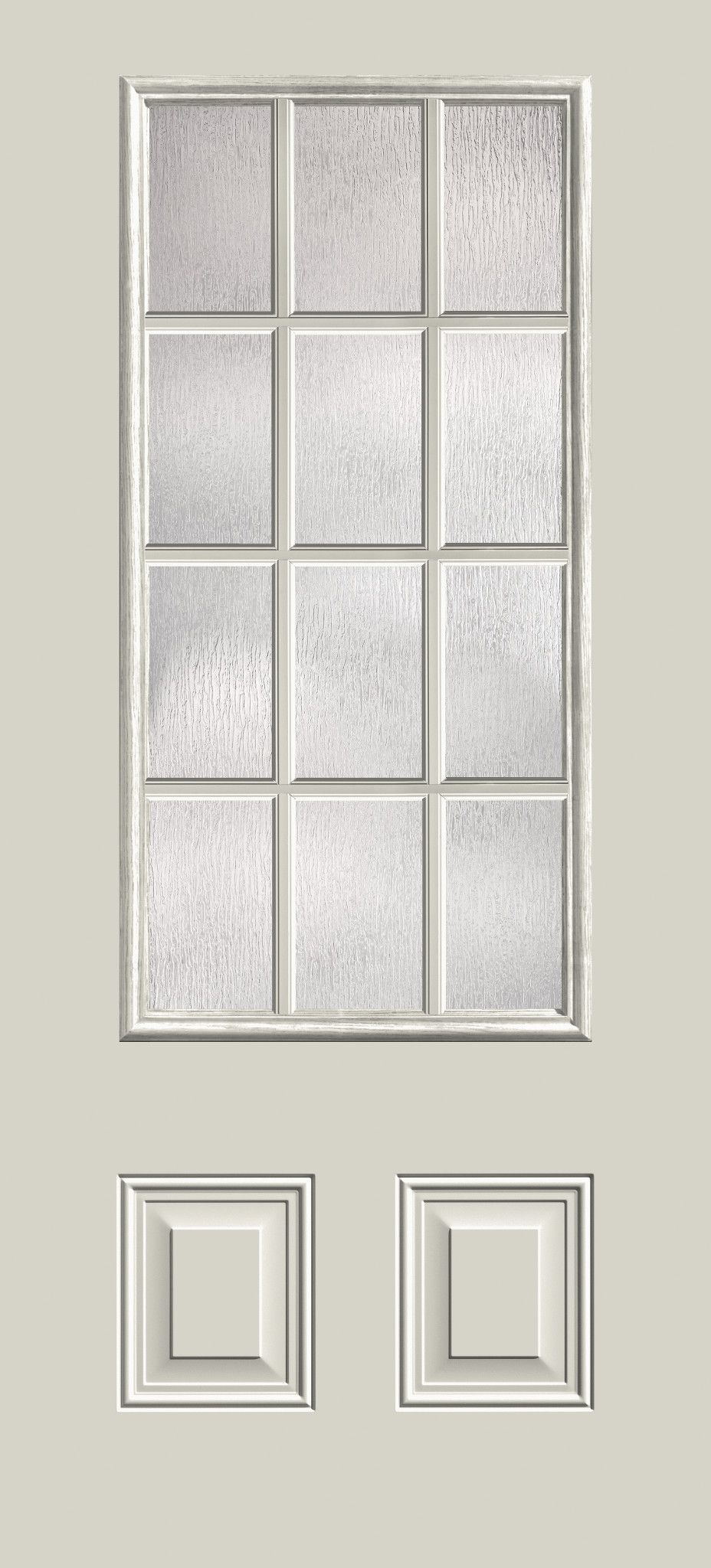Profiles™® 961HDXR