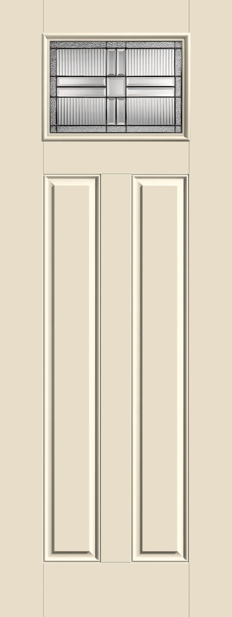 Smooth-Star® S8602