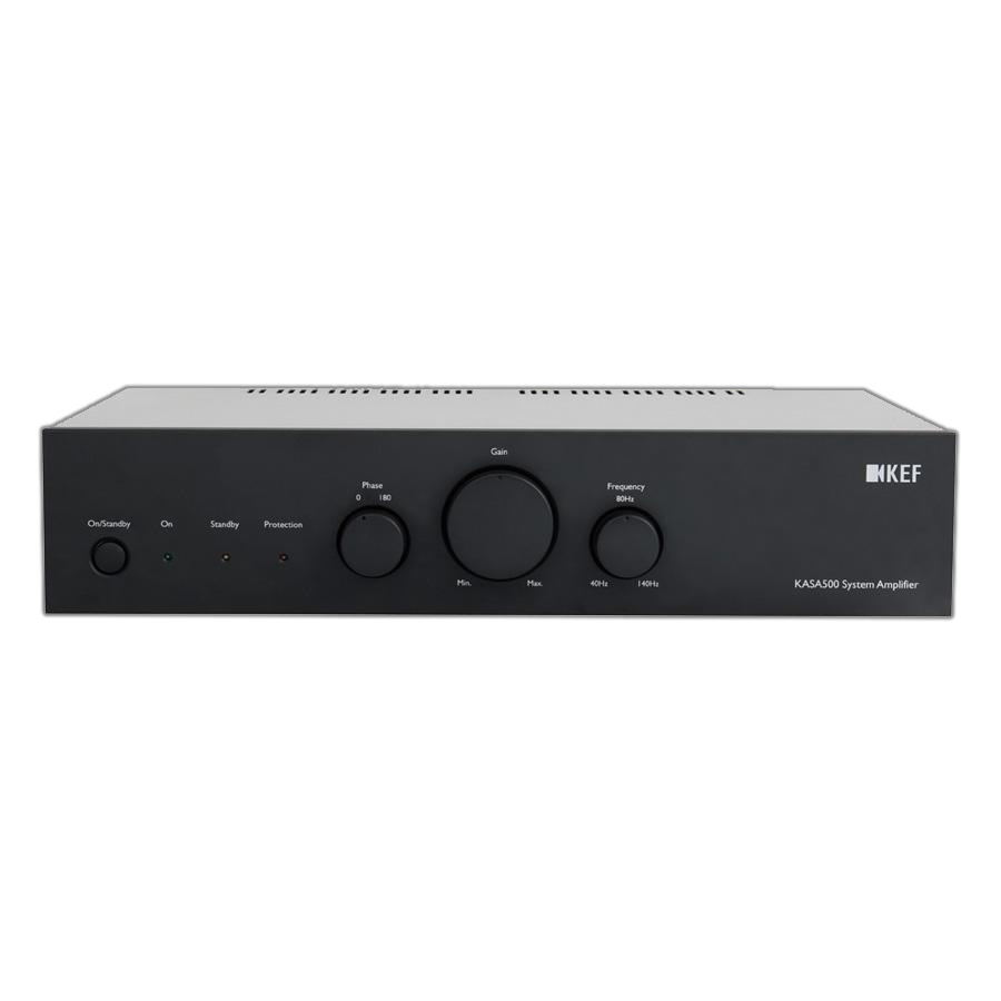 Ci3160RLb-THX