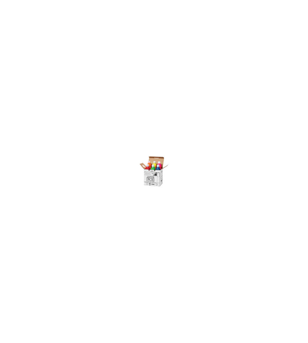 s--Q3ywBIYh--/eamyhwsxvr9lkfq7lcso.jpg s--Q3ywBIYh--/eamyhwsxvr9lkfq7lcso.jpg