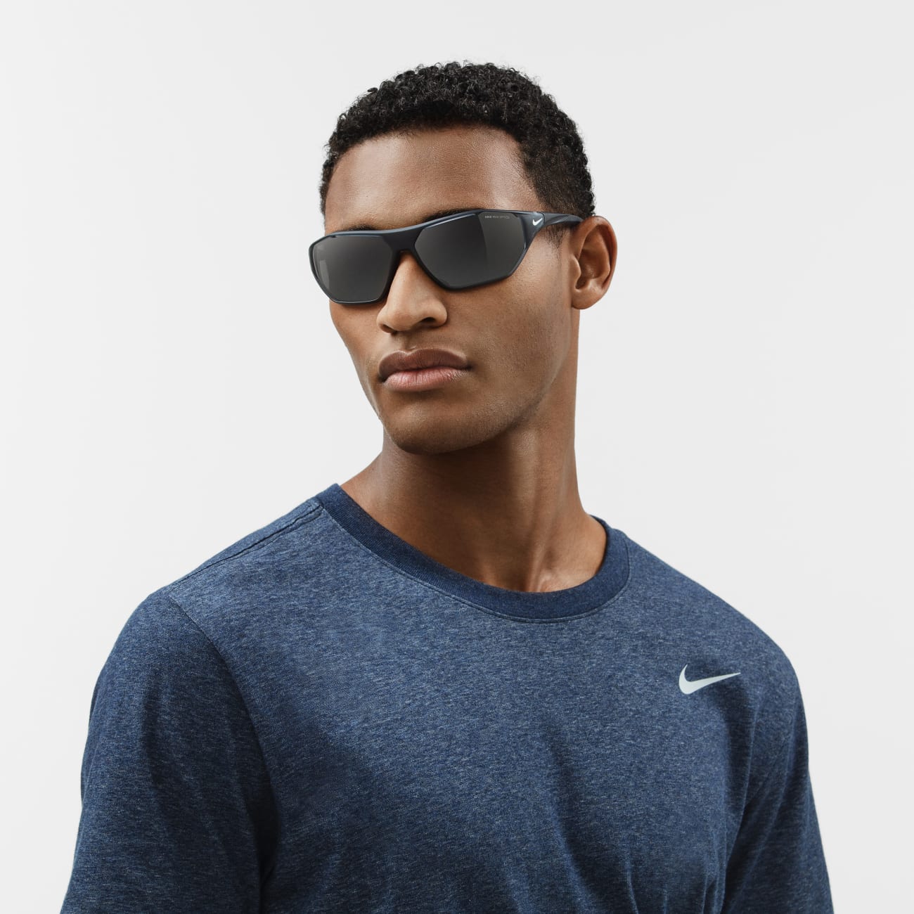 Nike Aero Drift Road Tint Lifestyle Image