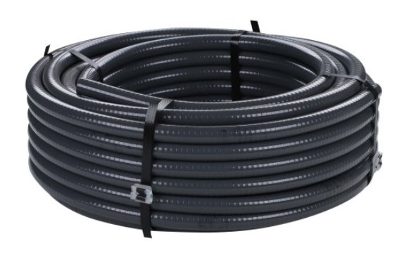 DiversiTech® 750-12100 1/2" X 100'''' LIQUID