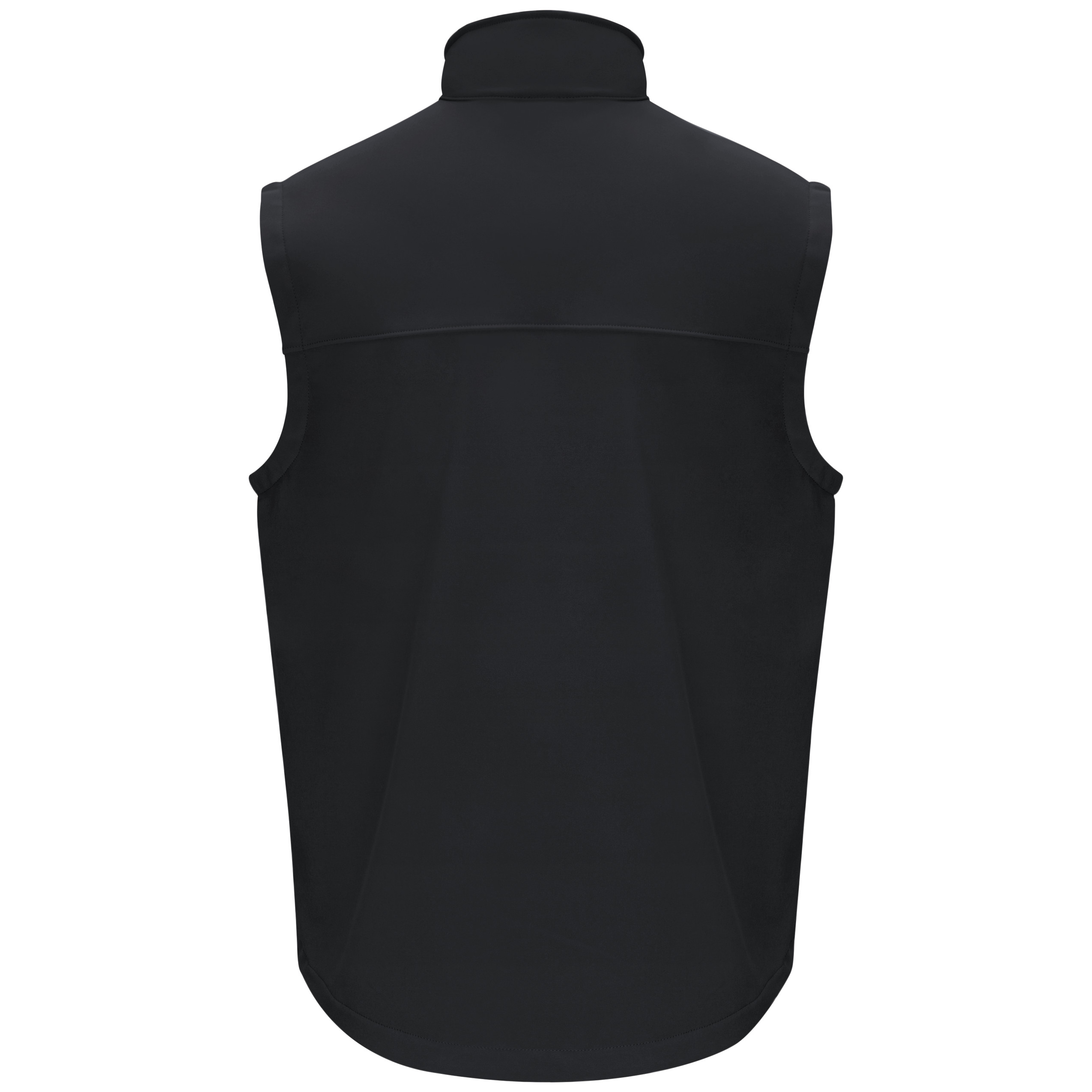 Picture of Red Kap® VP62 Soft Shell Vest