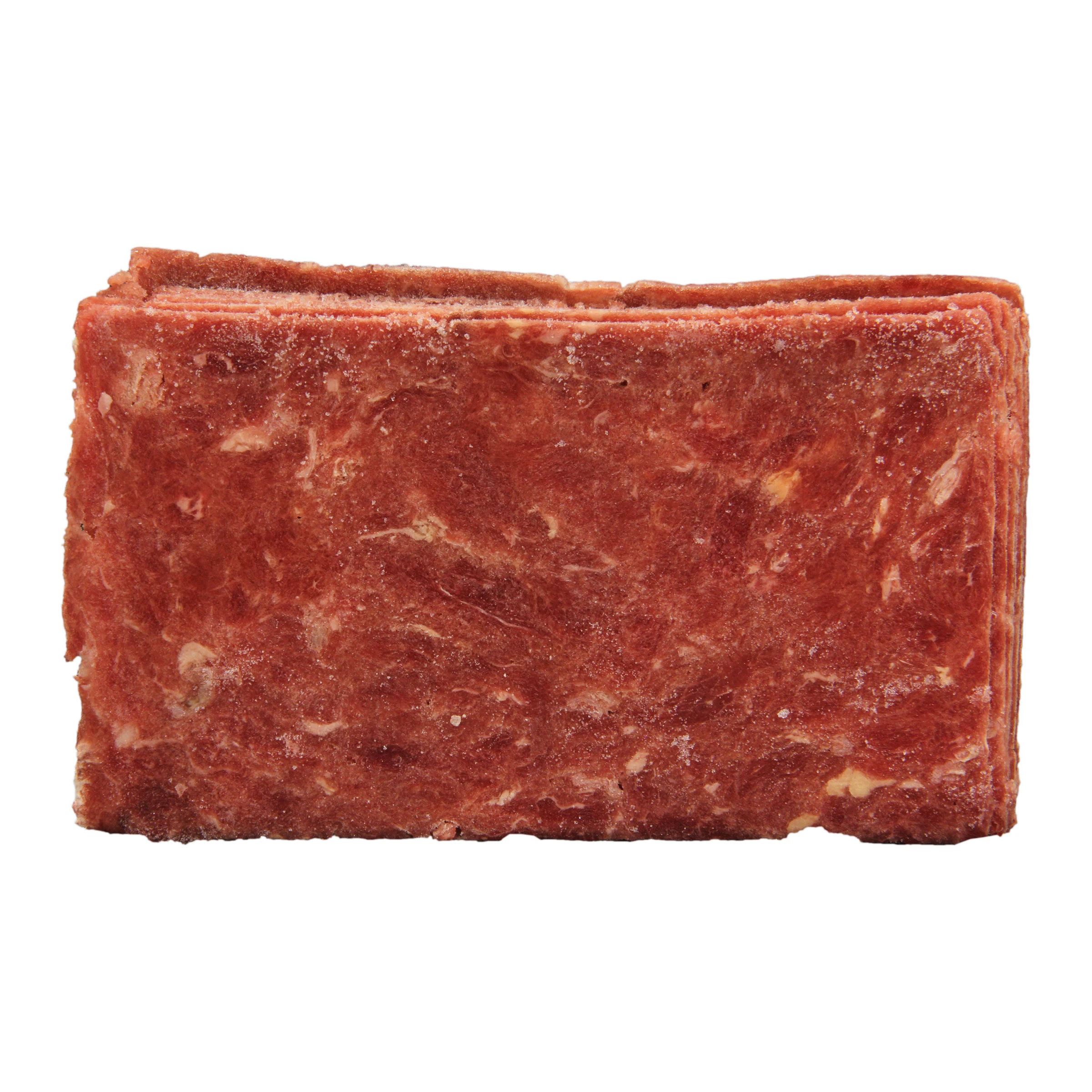 Traditional Brand™ Beef Ribeye Sandwich Sliceshttp://images.salsify.com/image/upload/s--l7KVDGLy--/a8qu3hzrdyrh0i1cq16z.webp
