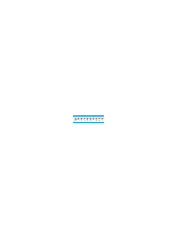 s--Q7HvABub--/vungx8zljrtahlklsiaq.jpg s--Q7HvABub--/vungx8zljrtahlklsiaq.jpg