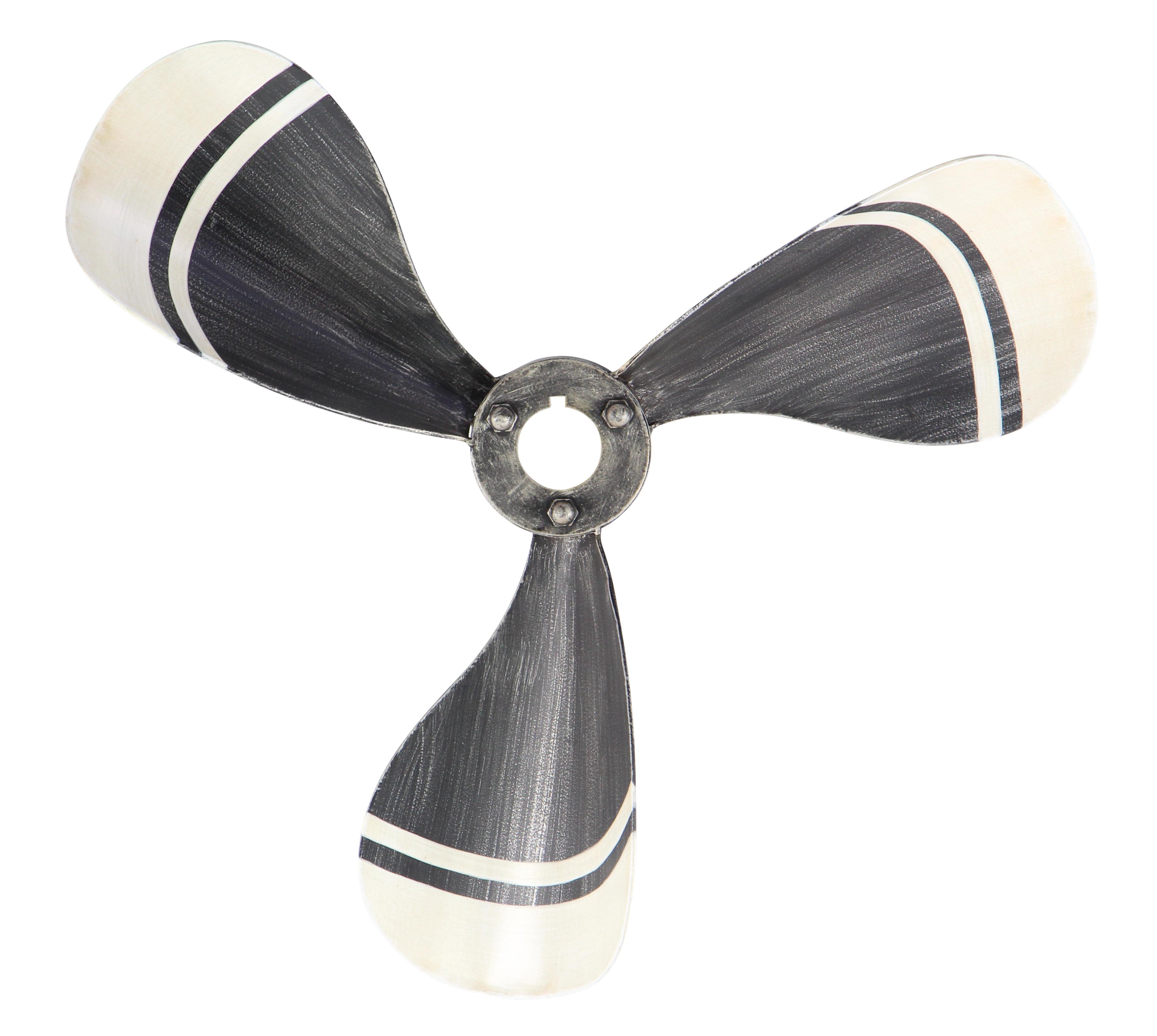 black metal  wall decor, 21" x 3" x 21"