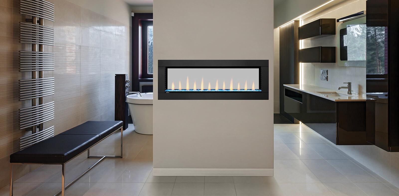 CLEARionᴹᴰ Elite 50