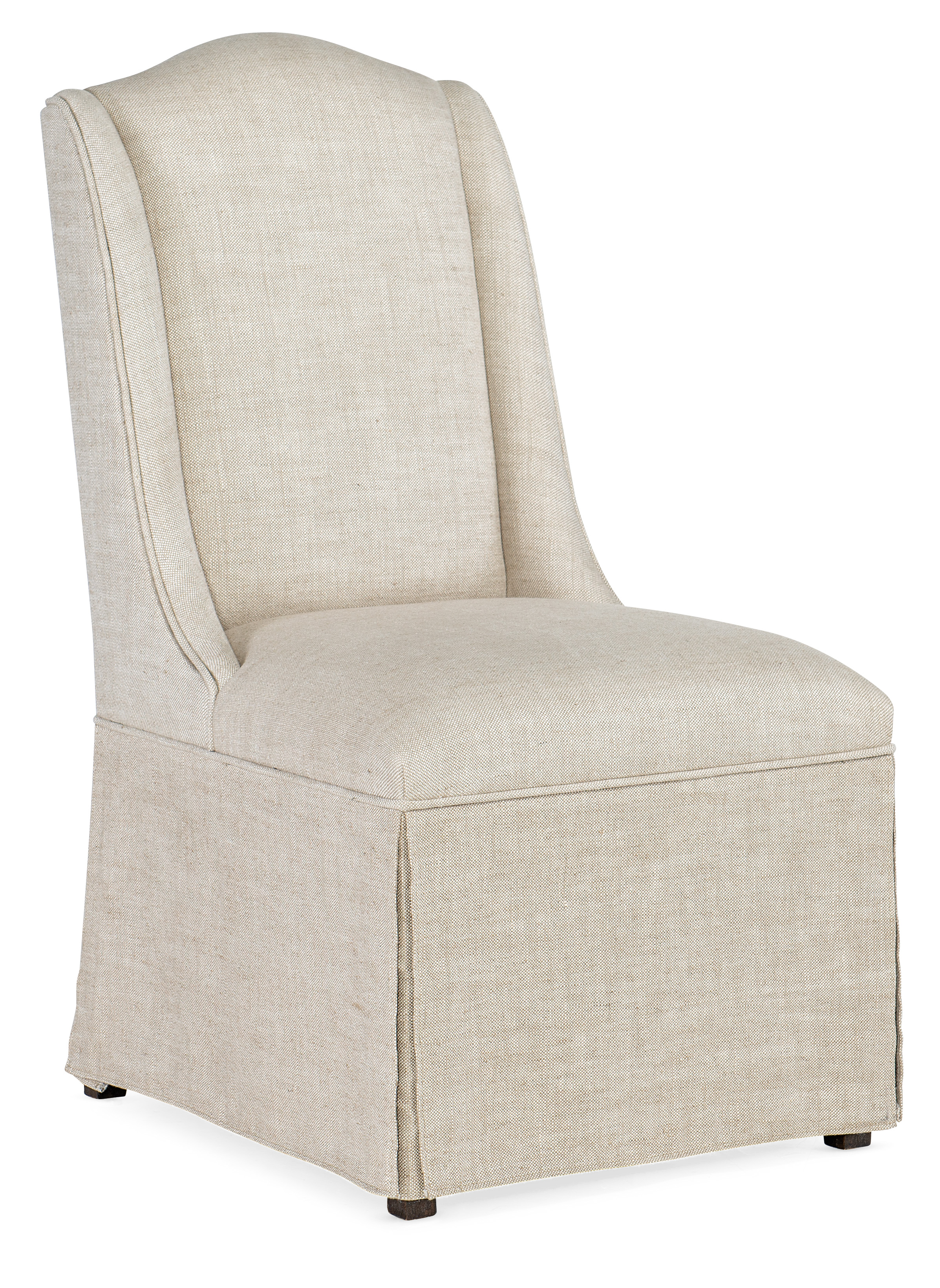 Picture of Slipper Side Chair