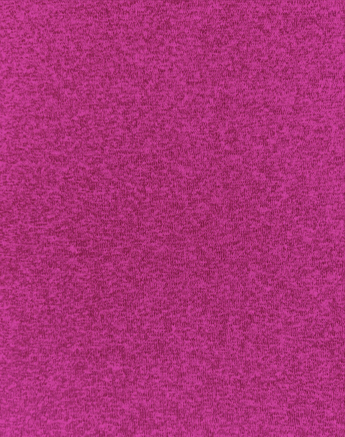 HEATHER ELECTRIC PURPLE(HTEP)