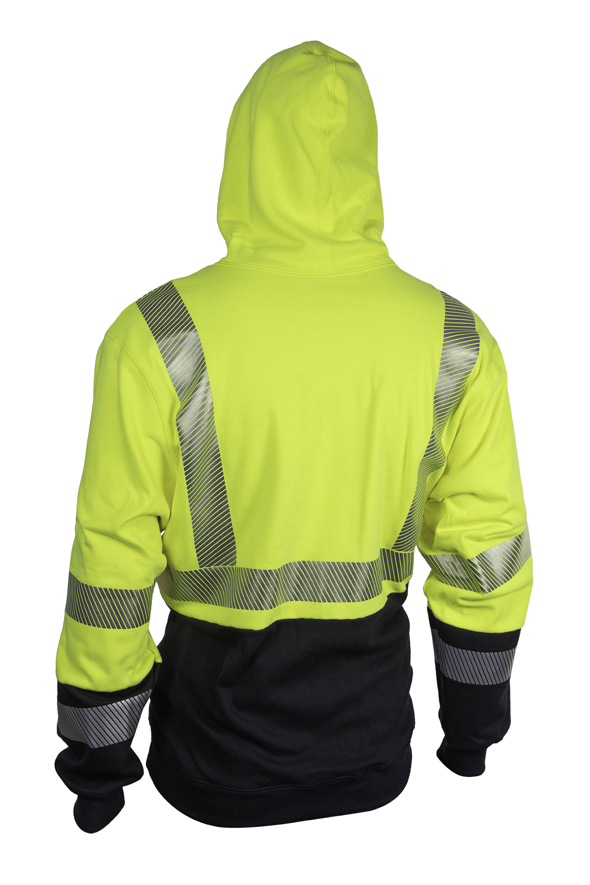 SWSLHE03_Back.png
