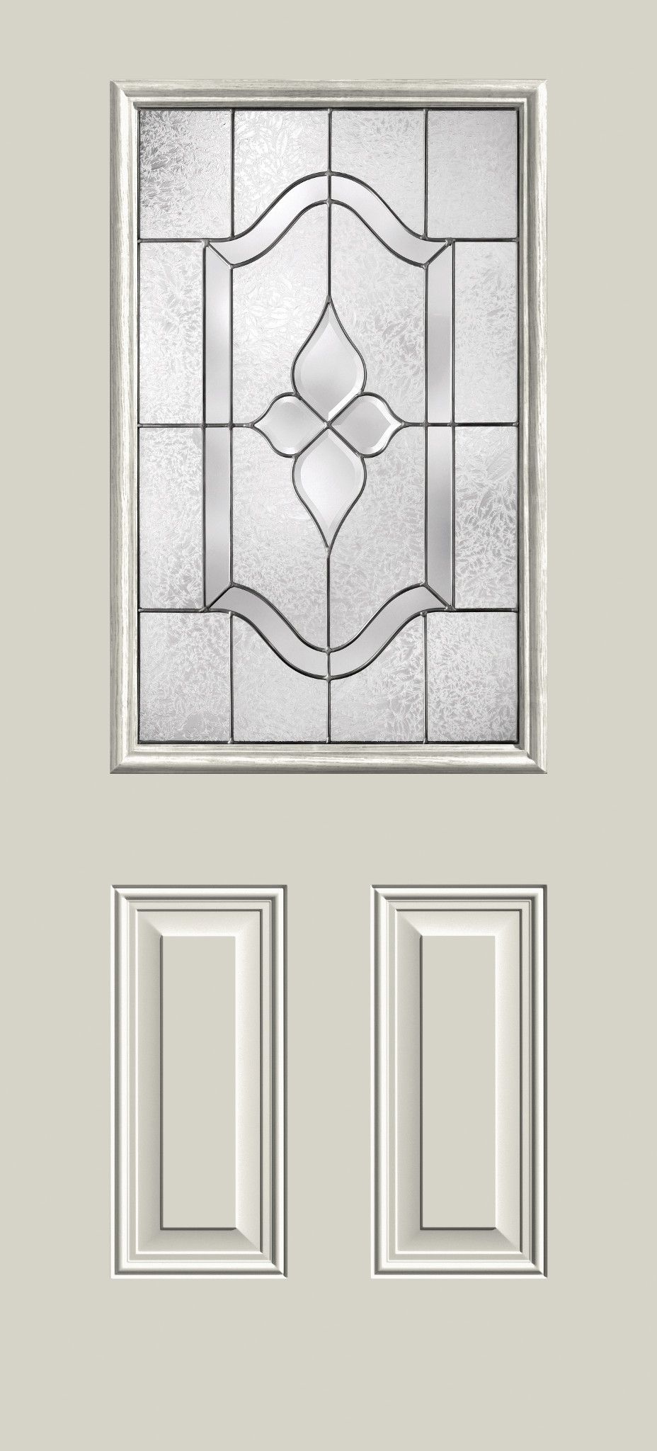 Profiles™® 426HD