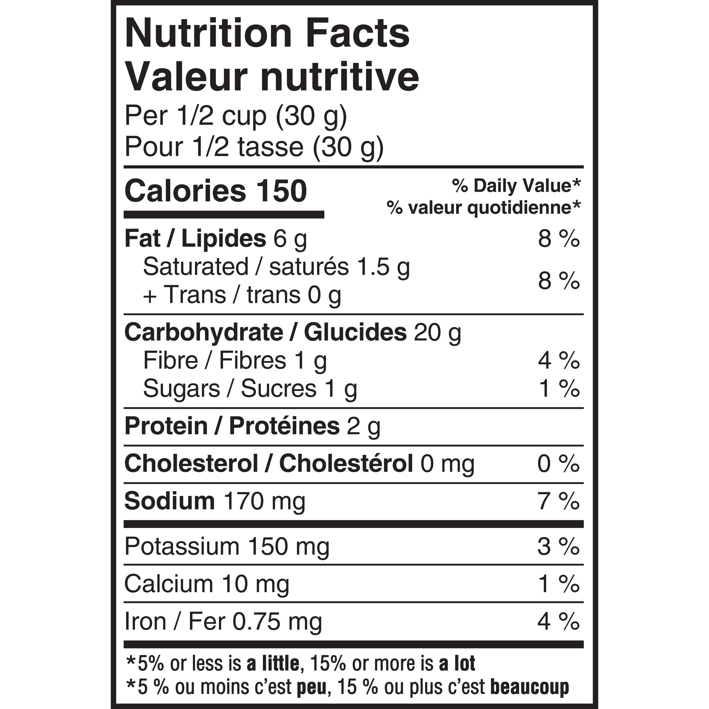 <%=lblProductName.InnerText %> Nutrition Fact Big