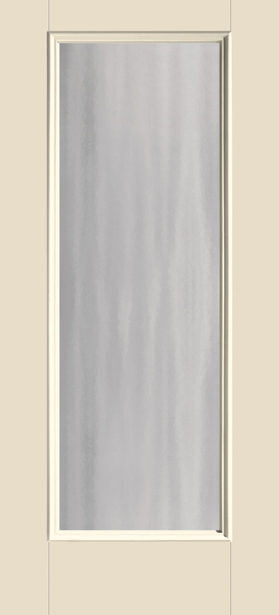 Smooth-Star® S118XJ