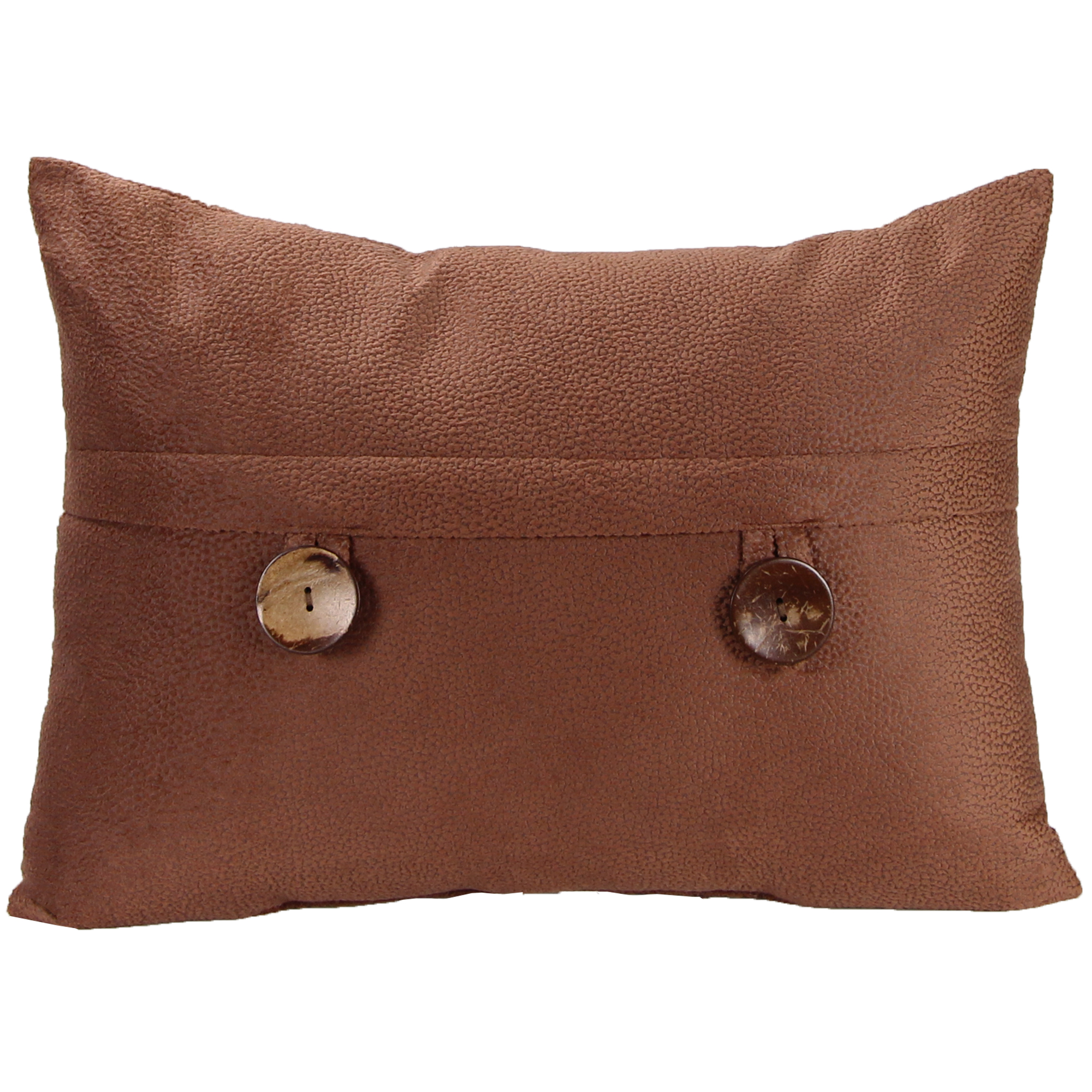 20" x 14" Indoor Lumbar Throw Pillow - Picture 33 of 41
