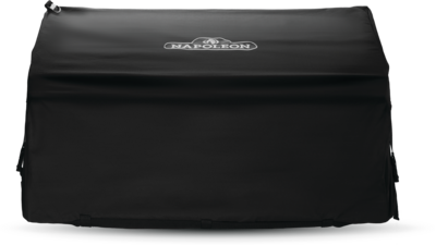 61831 - Griddle Cover