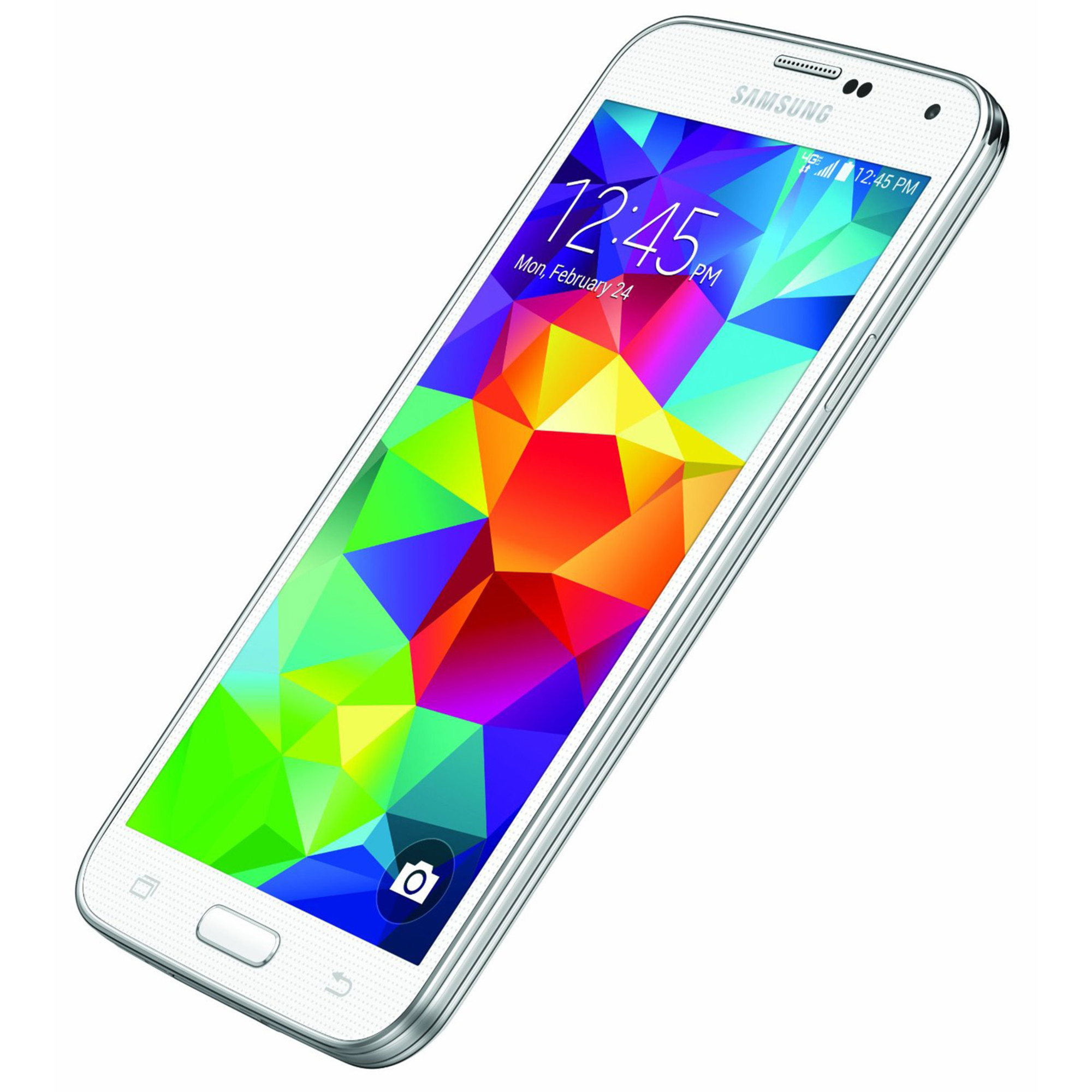 Смартфон Samsung Galaxy 5g