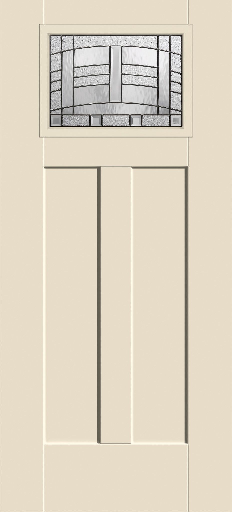 Smooth-Star® S2630
