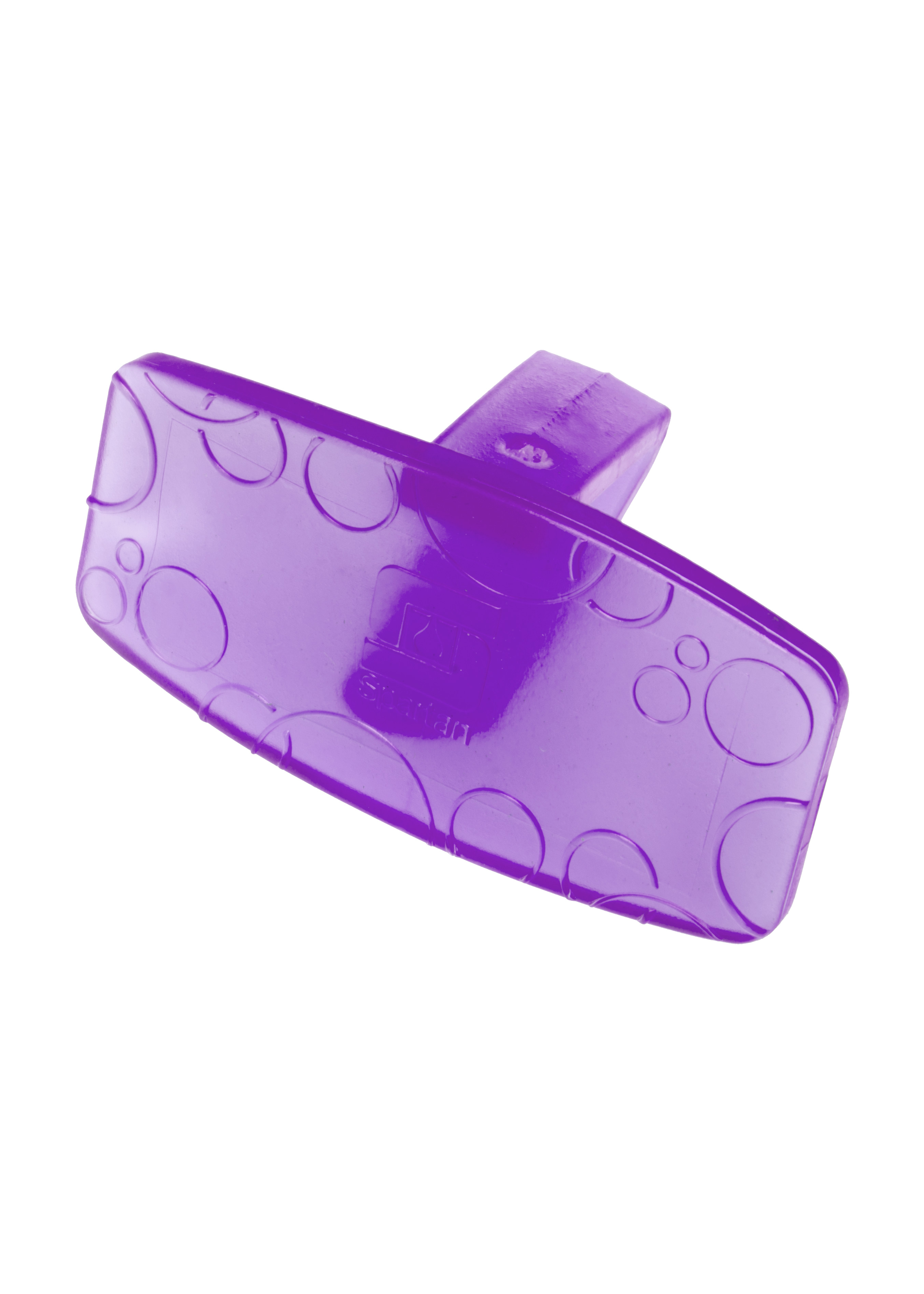 Airlift+Ultra+Fragrant+Commode+Clip+Xcelente+Scent+%7B6+cartons+per+case+%2812+per+carton%29%7D