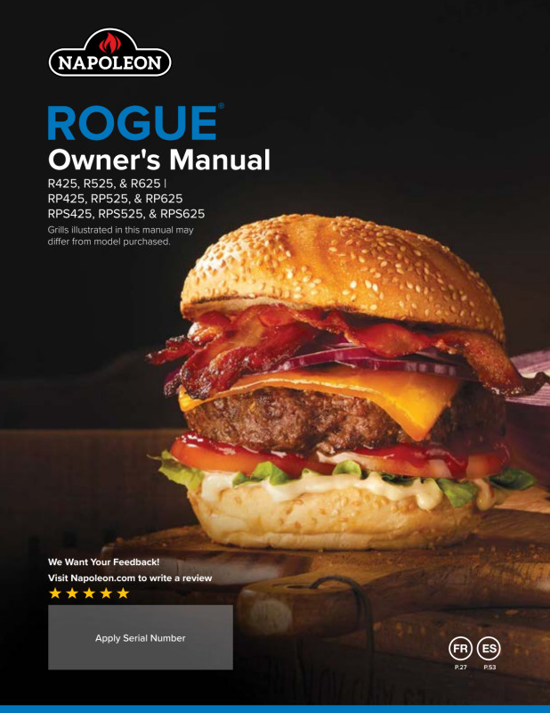 Rogue-Series-Product-Manual-Nov-2024v1.pdf