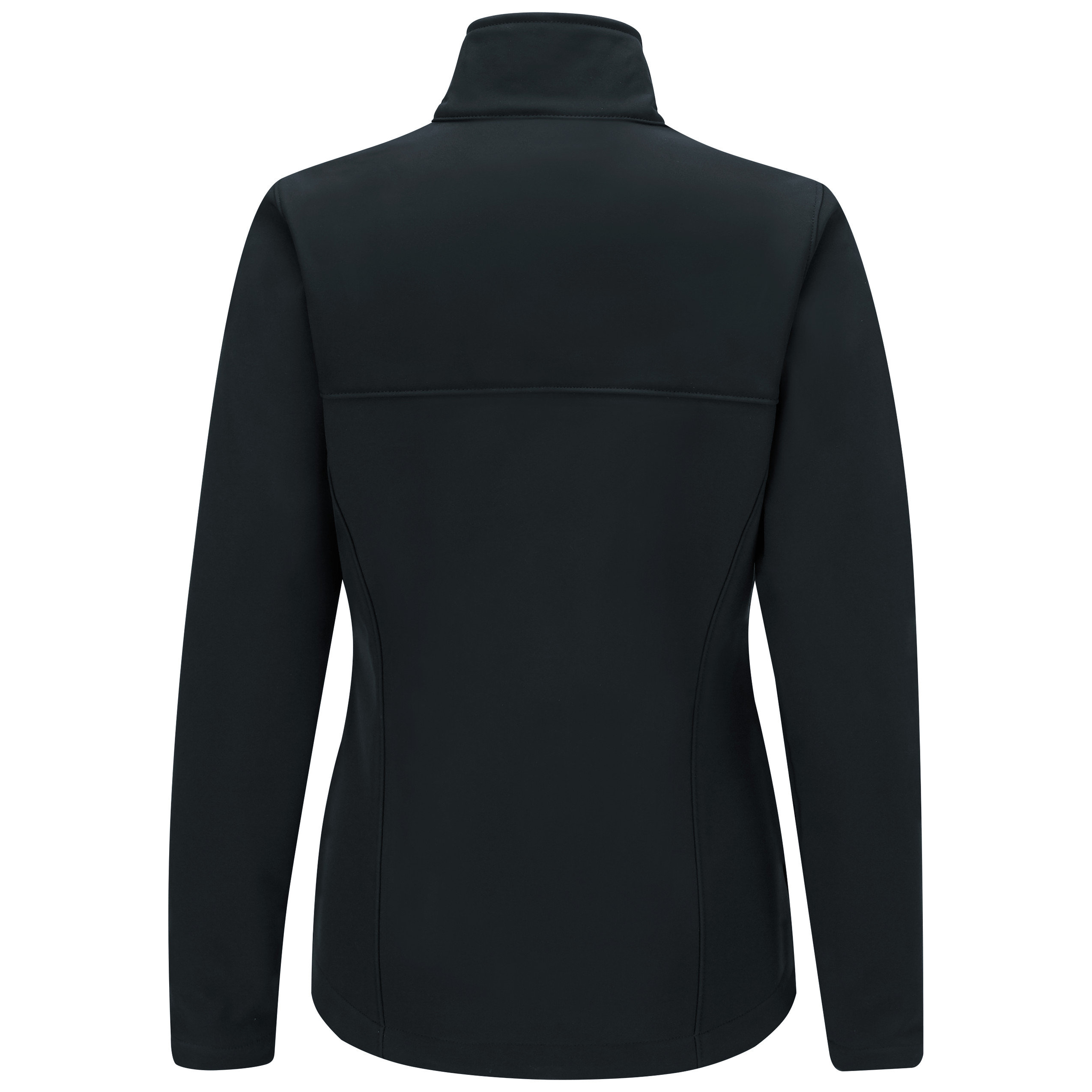 Picture of Red Kap® JP67 Women's Deluxe Soft Shell Jacket