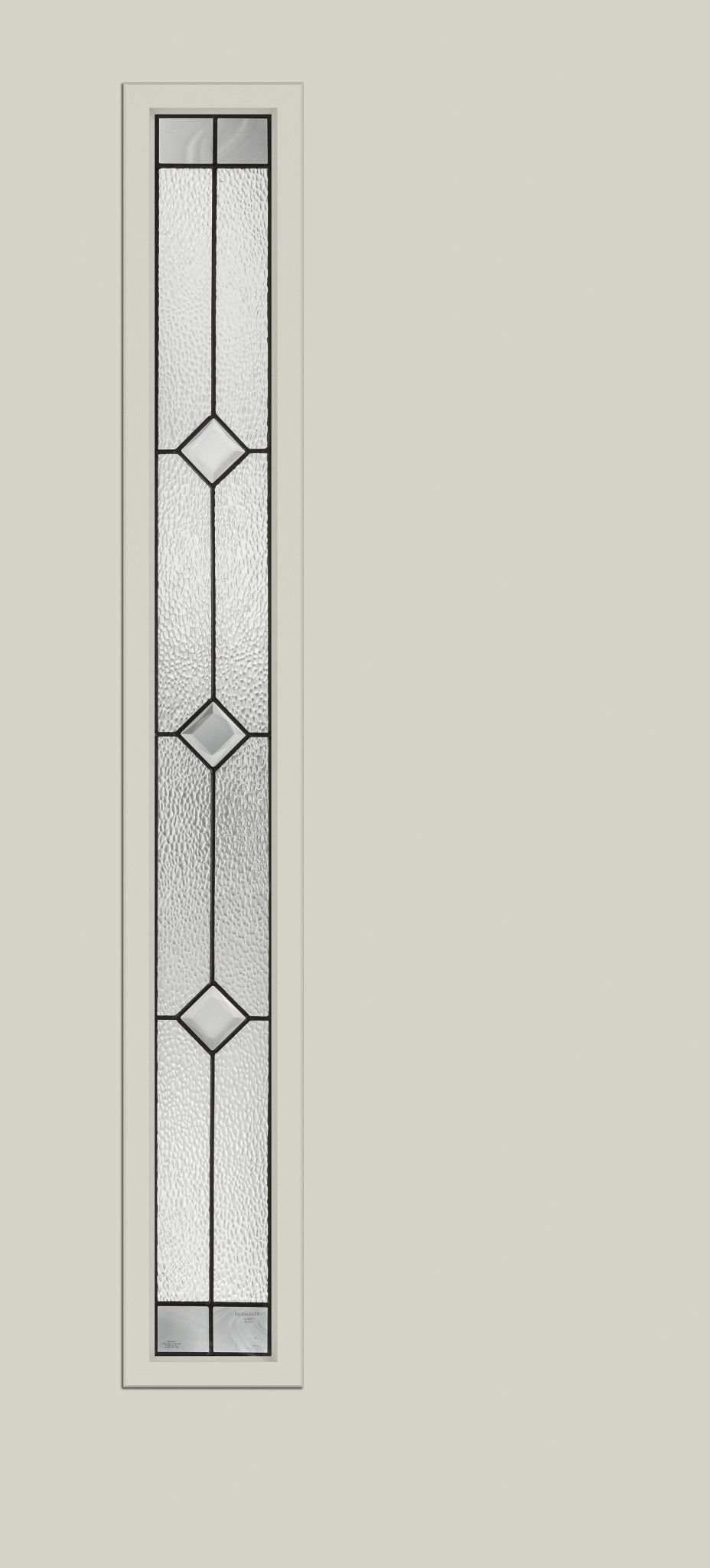 Pulse® Modern Profiles™ Pulse — 1LPB