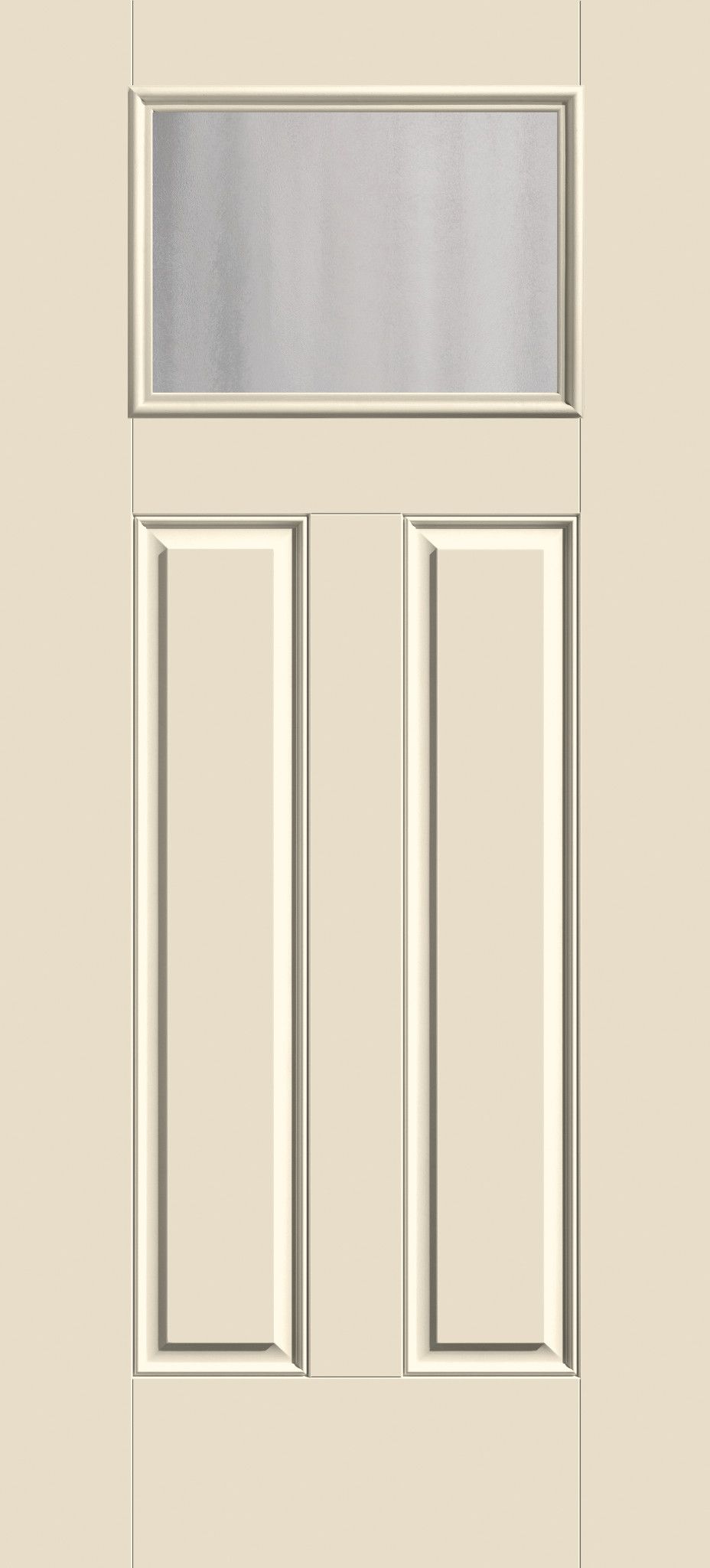 Smooth-Star® S601XJ