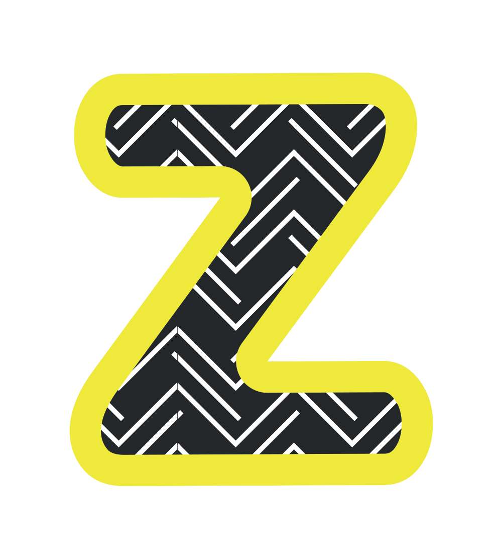 s--QPJLOzFX--/k134g8xqtauuiaktqhp2.jpg s--QPJLOzFX--/k134g8xqtauuiaktqhp2.jpg