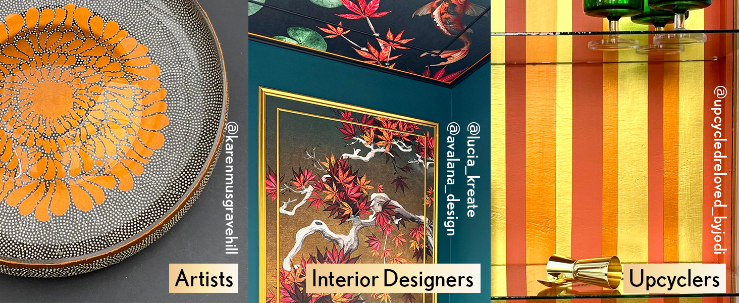 Slider Image 3