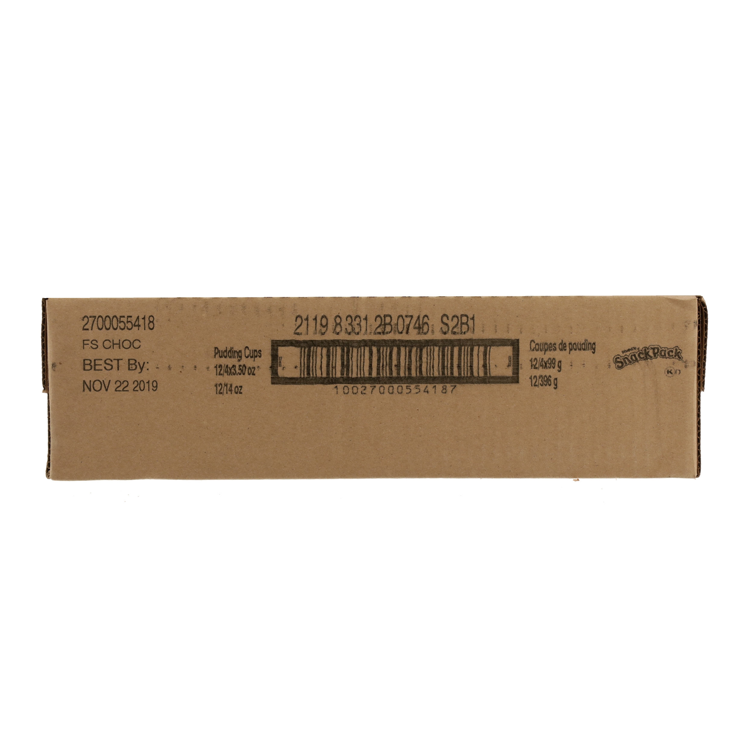 Merchants FoodService Specsheet merchants-foodservice-specsheet