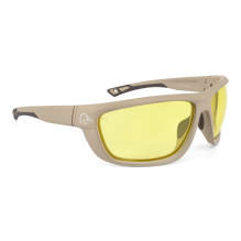 Ducks Unlimited DU-FF1 Full-Frame Shooting Glass