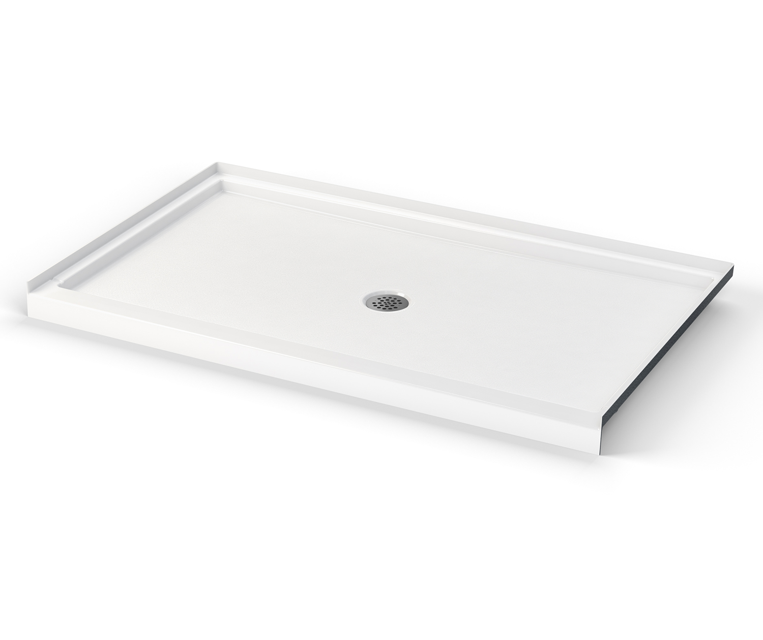 Icon SB6034