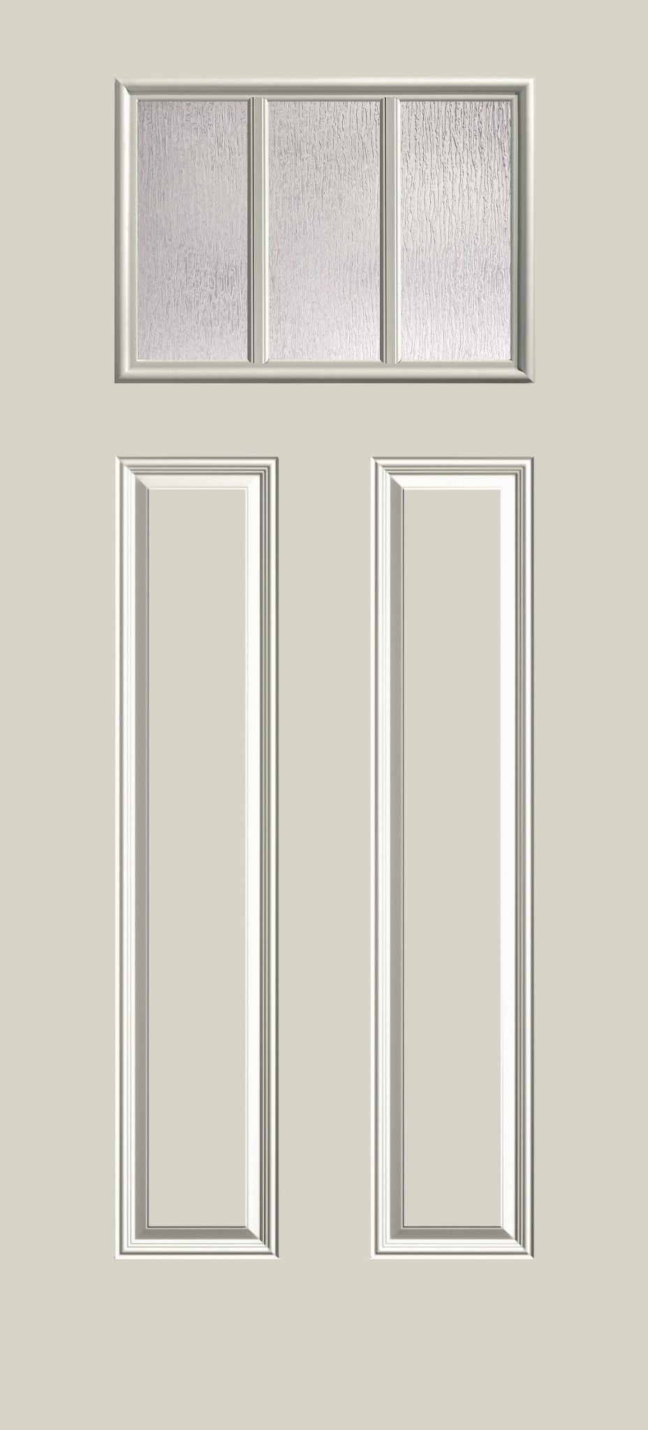 Profiles™® 606HDXR