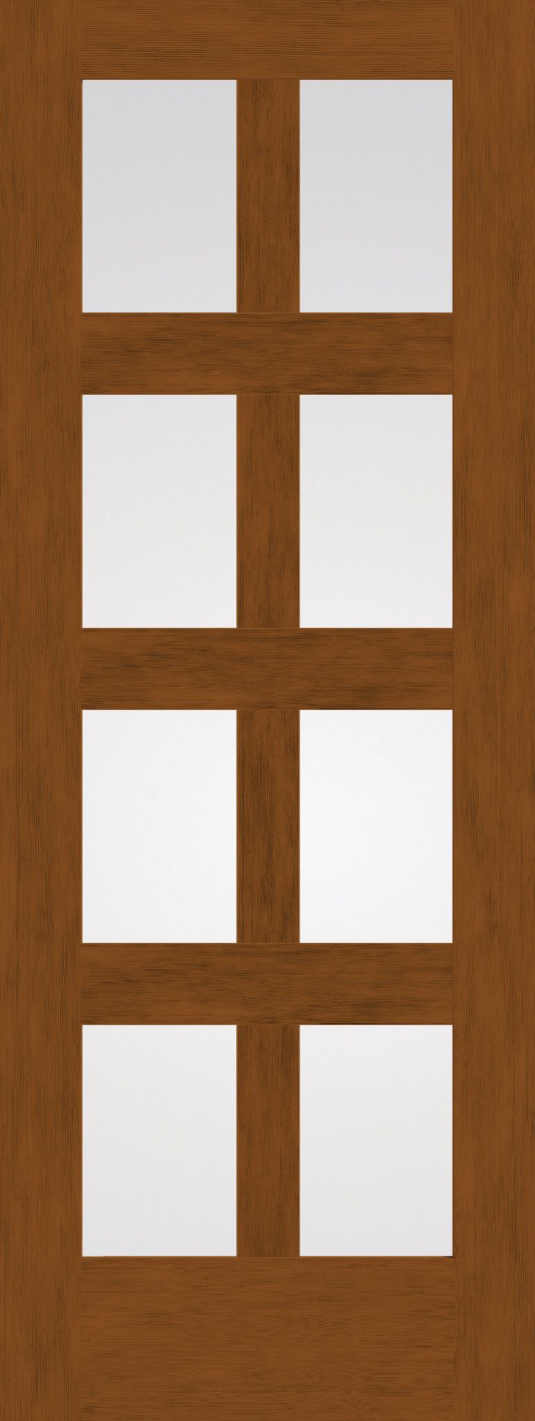 Classic Craft® Visionary Collection™ in Fir Grain CCA82380