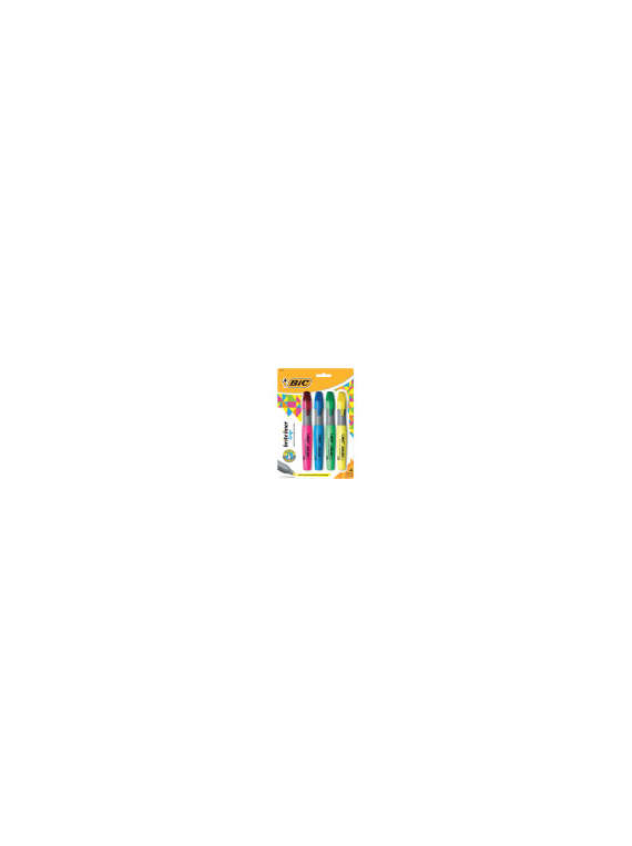 s--QUCm0wW---/xckkp1oi2igkvi8xt7aq.jpg s--QUCm0wW---/xckkp1oi2igkvi8xt7aq.jpg